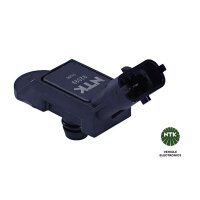 NTK 92099 Sensor, Saugrohrdruck