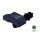 NTK 92099 Sensor, Saugrohrdruck
