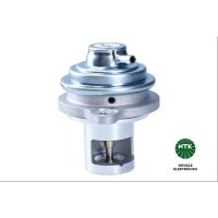 NTK 92164 AGR-Ventil