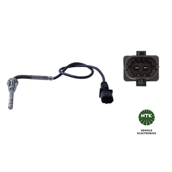 NTK 92195 Sensor, Abgastemperatur