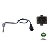 NTK 92195 Sensor, Abgastemperatur