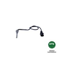 NTK 92195 Sensor, Abgastemperatur