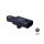 NTK 92226 Sensor, Saugrohrdruck