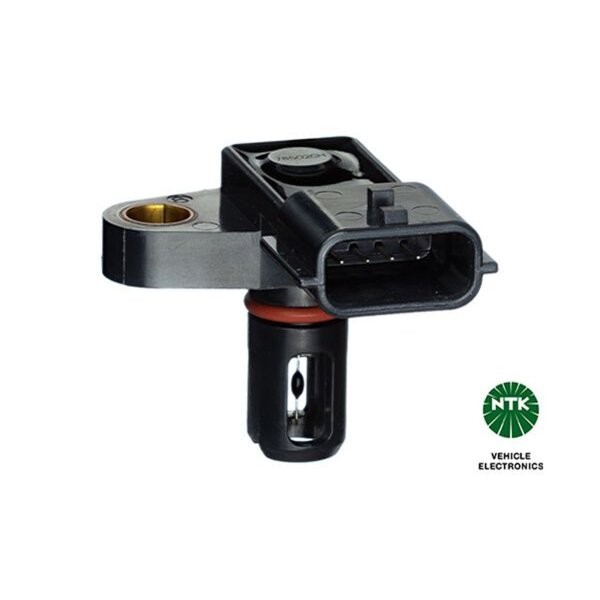 NTK 92256 Sensor, Saugrohrdruck