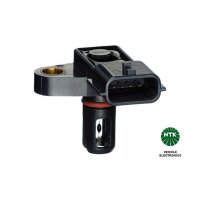 NTK 92256 Sensor, Saugrohrdruck
