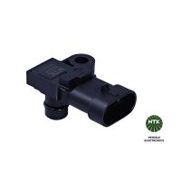 NTK 92257 Sensor, Saugrohrdruck