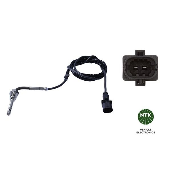 NTK 92269 Sensor, Abgastemperatur