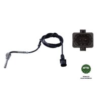 NTK 92269 Sensor, Abgastemperatur