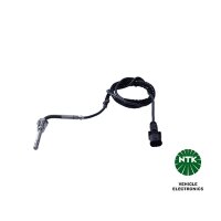 NTK 92269 Sensor, Abgastemperatur