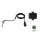 NTK 92269 Sensor, Abgastemperatur