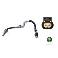 NTK 92350 Sensor, Abgastemperatur