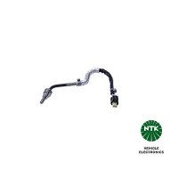 NTK 92350 Sensor, Abgastemperatur