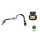NTK 92350 Sensor, Abgastemperatur