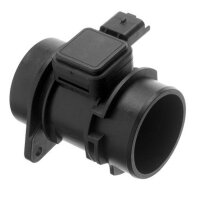 NTK 92423 Luftmassenmesser
