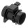 NTK 92423 Luftmassenmesser