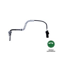 NTK 92432 Sensor, Abgastemperatur