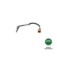 NTK 92508 Sensor, Abgastemperatur