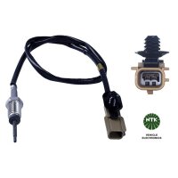 NTK 92555 Sensor, Abgastemperatur