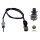 NTK 92555 Sensor, Abgastemperatur