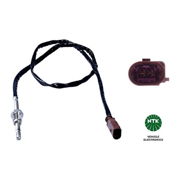 NTK 92571 Sensor, Abgastemperatur