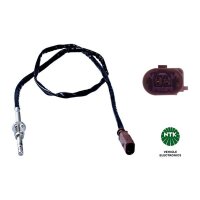 NTK 92571 Sensor, Abgastemperatur