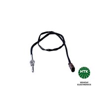 NTK 92571 Sensor, Abgastemperatur
