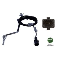NTK 92685 Sensor, Abgastemperatur