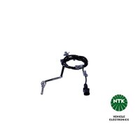 NTK 92685 Sensor, Abgastemperatur