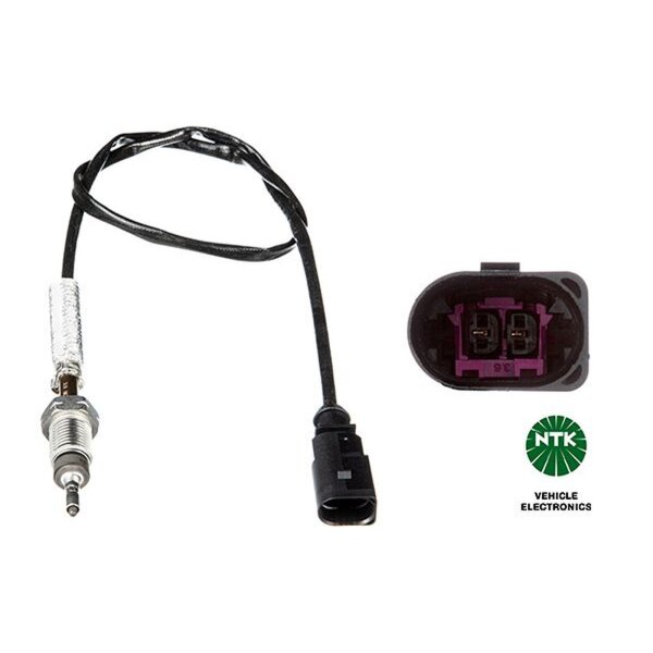 NTK 92754 Sensor, Abgastemperatur