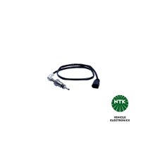 NTK 92754 Sensor, Abgastemperatur
