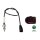 NTK 92754 Sensor, Abgastemperatur
