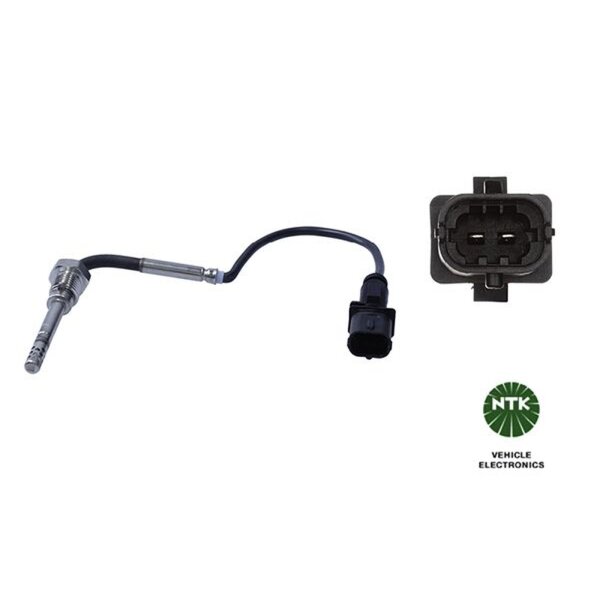 NTK 92830 Sensor, Abgastemperatur