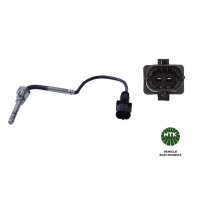 NTK 92830 Sensor, Abgastemperatur
