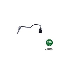 NTK 92830 Sensor, Abgastemperatur