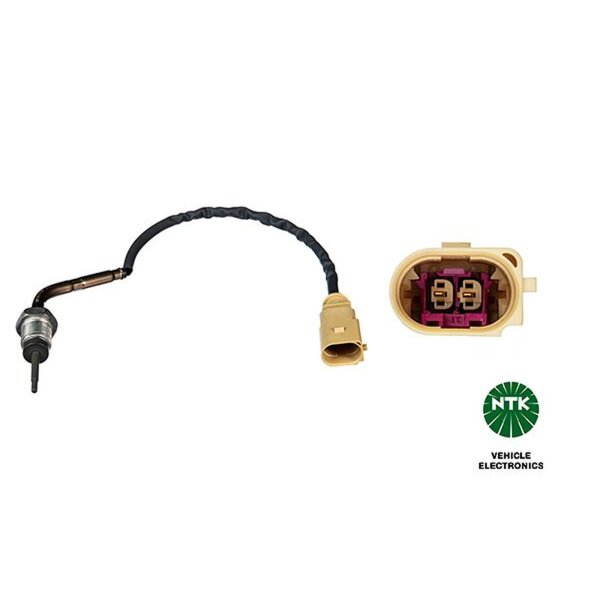 NTK 92920 Sensor, Abgastemperatur