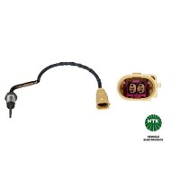 NTK 92920 Sensor, Abgastemperatur