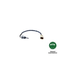 NTK 92920 Sensor, Abgastemperatur