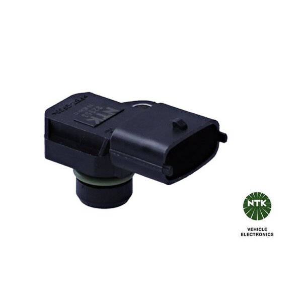 NTK 92953 Sensor, Saugrohrdruck