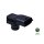 NTK 92953 Sensor, Saugrohrdruck