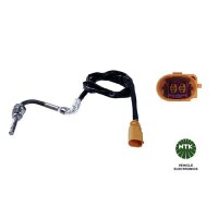 NTK 92996 Sensor, Abgastemperatur