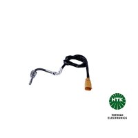NTK 92996 Sensor, Abgastemperatur