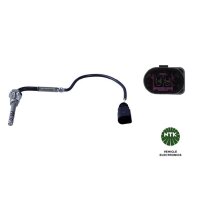 NTK 93009 Sensor, Abgastemperatur