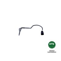 NTK 93009 Sensor, Abgastemperatur