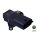 NTK 93057 Sensor, Saugrohrdruck