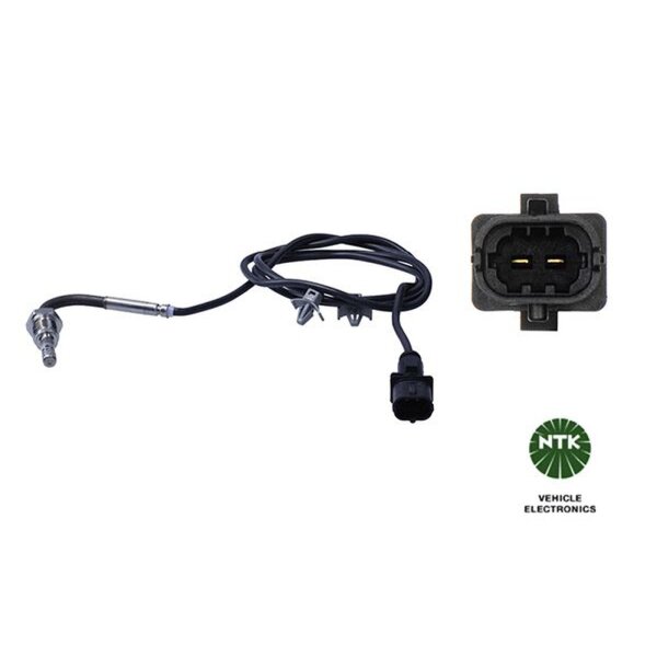 NTK 93063 Sensor, Abgastemperatur