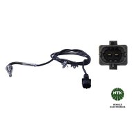 NTK 93063 Sensor, Abgastemperatur