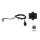 NTK 93063 Sensor, Abgastemperatur