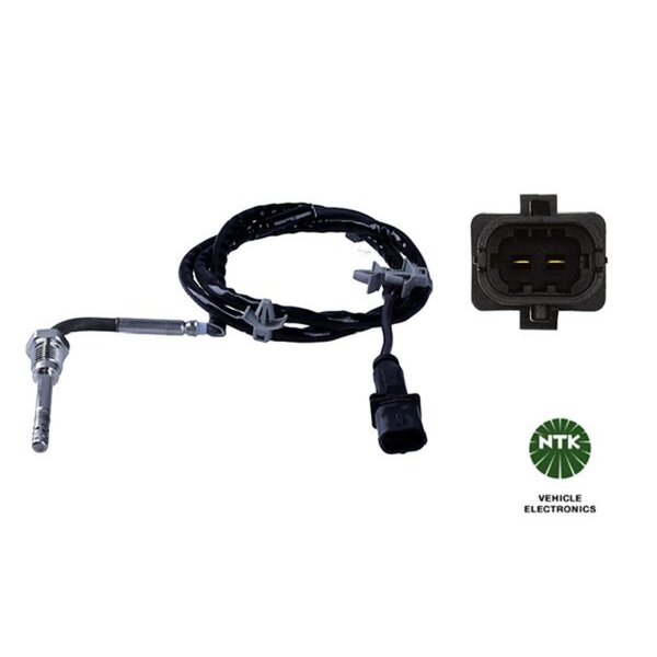 NTK 93090 Sensor, Abgastemperatur