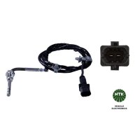 NTK 93090 Sensor, Abgastemperatur