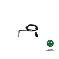 NTK 93090 Sensor, Abgastemperatur